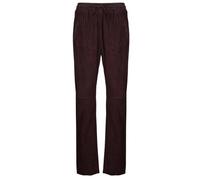 Oakwood Pantaloni morbidi / Pantaloni alla zuava GIFT in Bordeaux EU XL