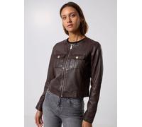 Oakwood - SUSAN Marrone - Abbigliamento M Marrone