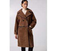 Oakwood - TILDA Marrone - Abbigliamento L Marrone