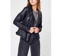 Oakwood - VIDEO Nero - Abbigliamento XL Nero