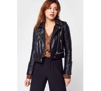 Oakwood - YOKO Nero - Abbigliamento S Nero