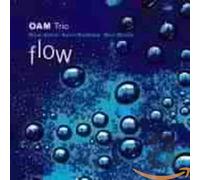 Oam Trio - Flow