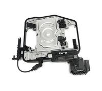 OAM927769D 7 DQ200 TCU TCM Unità di controllo della trasmissione compatibile for VW Golf Jeta Seat Skoda Polo A1 A3 Q3 Skoda(0AM927769E)