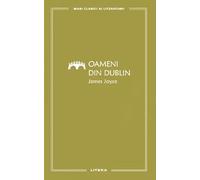 Oameni din Dublin