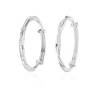 OAOSDH 2 Pezzi Bracciali da Donna, Bracciali Semplici E Versatili, Bracciali Elei, Bracciali Regolabili, Bracciali Regalo.