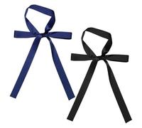 OAOSDH 2 Pezzi Di Nastro Femminile, Nastro Semplice E Versatile, Nastro Di Decorazione Di Abbigliamento, Sciarpa Elee, Accessori Per Abbigliamento.