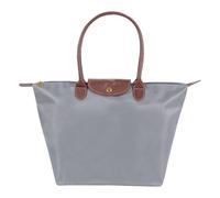 OAOSDH Stume Da Spalla Da Donna Da Donna, Borsa A Tracolla Di Grande Capacità, Borsa A Tracolla Leggera, Borsa A Tracolla Impermeabile, Adatto Per Lavoro, Viaggi E Istruzione.