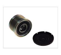 OAP INA - 535003010