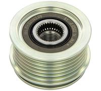 OAP INA - 535004110
