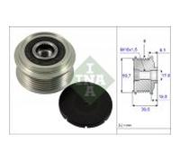 OAP INA - 535006510