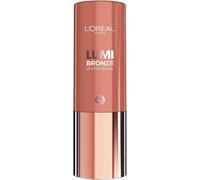 OAP LUMI BRONZ 100 SUNKIS ROSE