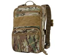 OAREA Outdoor Tattico Zaino Militare Molle Bag 1000D Genuino Panno Sport Campeggio Borsa Per Viaggi Caccia Escursioni