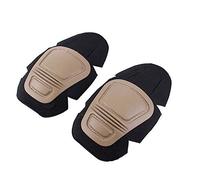 OAREA Rana Tutina Ginocchiere Supporto Gomito Paintball Airsoft Tactical Ginocchiera Interpolata Set Outdoor Gear Combat Uniform