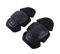 OAREA Rana Tutina Ginocchiere Supporto Gomito Paintball Airsoft Tactical Ginocchiera Interpolata Set Outdoor Gear Combat Uniform