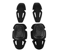 OAREA Tattico Ginocchiere Gomito Supporto Set G2 G3 G4 Pantaloni Protettivi Ginocchiere Ginocchiere Gomiti Combattimento Uniforme