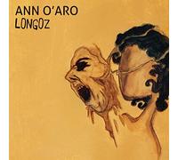 O'Aro, Ann - Longoz