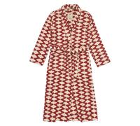 OAS - Big Lauda Long Robe - Accappatoio 1 St.