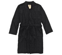 OAS - Black Crossroad Robe - Accappatoio 1 St.