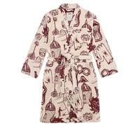 OAS - Cantina Robe - Accappatoio 1 St.