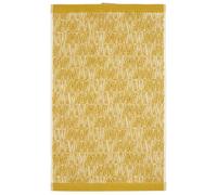 OAS - Carribean Minute Towel - Asciugamano 1 St.
