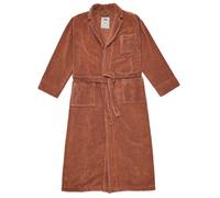 OAS - Roza Velour Long Robe - Accappatoio 1 St.
