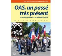 OAS, un passé très présent