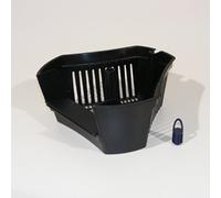 OASE 12497 BG - Cestino SwimSkim 50