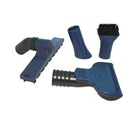 Oase 13909 ricambio ugelli Set Pond ovac 4