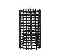 Oase 14238 Griglia tubo filtoclear 15000/503 mm