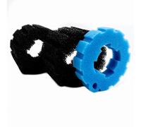 Oase Spugna di Ricambio BioPress - 4000