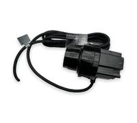 OASE 15665 BG UVC 7/9/11 W 2011