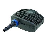 OASE 20225 Pompa filtro AquaMax Eco Classic 2500E, potenza 2500 l/h, pompa per ruscello, pompa per laghetto, filtro, pompa, ruscello