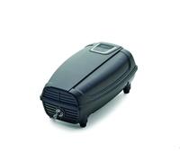 OASE 34064 AquaOxy 250 - Aeratore per laghetti