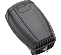 Oase 34064 AquaOxy 250 Ossigenatore per stagno e laghetto 250 l/h