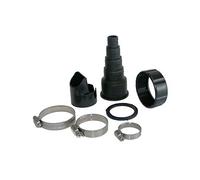 OASE 35091 - Beipack Bitron C 36/55 / 72/110