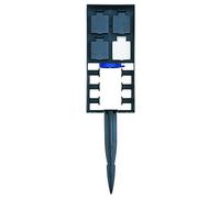 Oase 36310 Inscenio Fm-Master 2, Nero