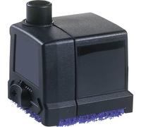 Oase 36673 Aquarius Universal 440i Pompa per fontana da interno 440 l/h 0.75 m