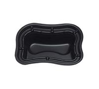 Oase 36768 Laghetto Preformato, Nero