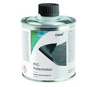 Oase 36861 Colla per Fogli in PVC, Grigio