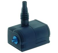Oase 36951 Aquarius Universal Classic, Nero
