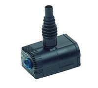 OASE 36953 Aquarius Universal Classic 2000, Nero