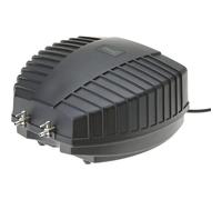 Oase 37125 Aqua Oxy CWS 1000 Ossigenatore per stagno e laghetto 1000 l/h