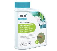 Oase 40235 Aquaactiv Algo Greenaway, Grigio