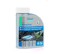 Oase 40242 Aquaactiv Pumpclean, Grigio