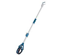 Oase 40291 Pinza per Laghetto Easypick, Blu