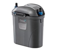 OASE 42663 FiltoSmart 60 - Filtro interno per acquari d'acqua dolce e di mare fino a 60 l, 5 W