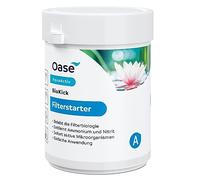 AquaActiv - BioKick - 95 g (100 ml)