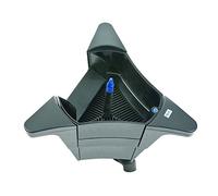 Oase 50170 SwimSkim CWS Schiumatoio