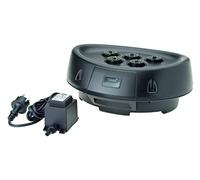 Oase 50214 Water Starlet, Nero