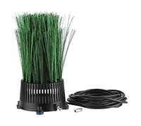 OASE 50443 Oxytex 400, Multicolore